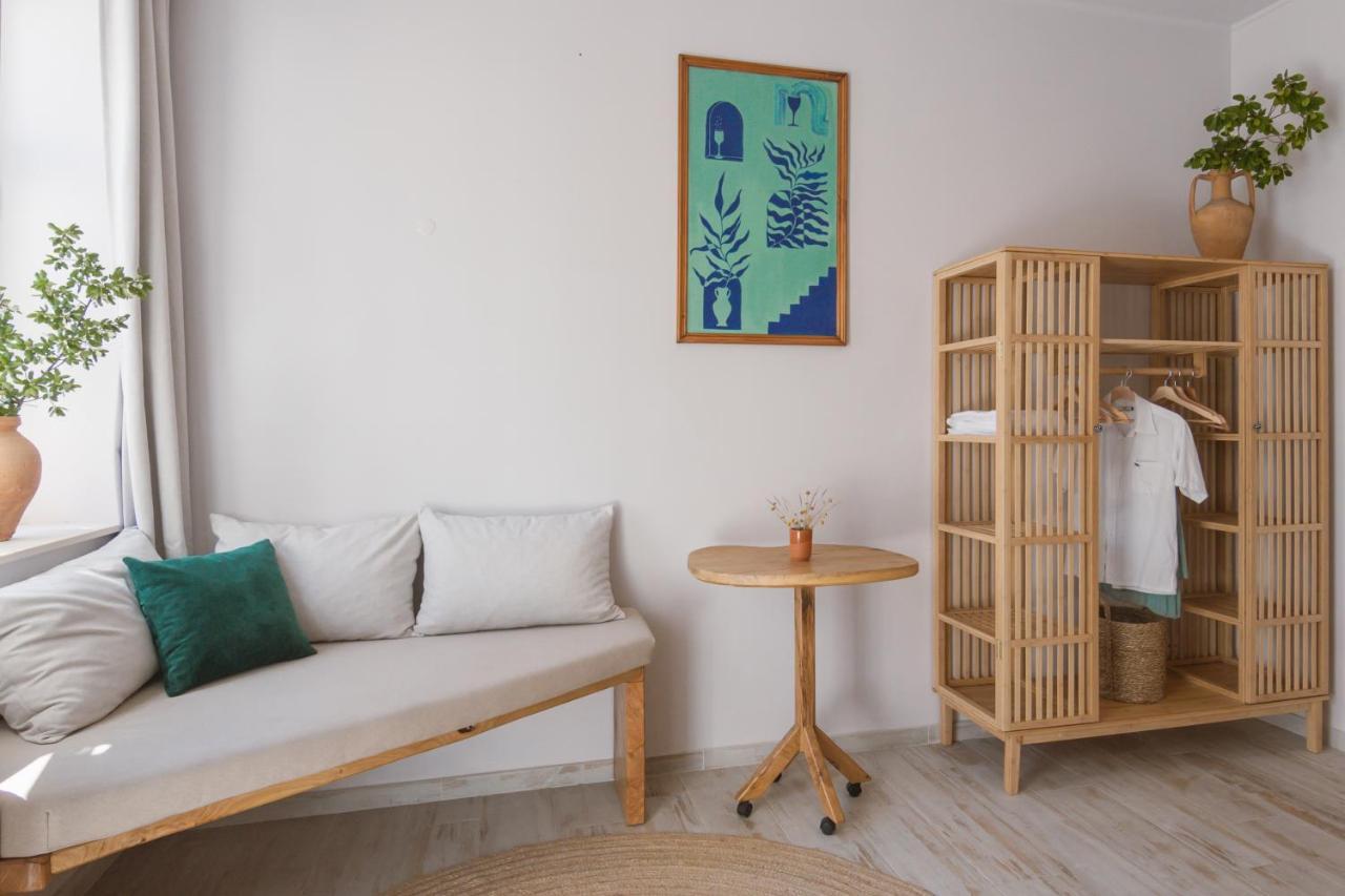 Aldeia De Portimao 호텔 외부 사진