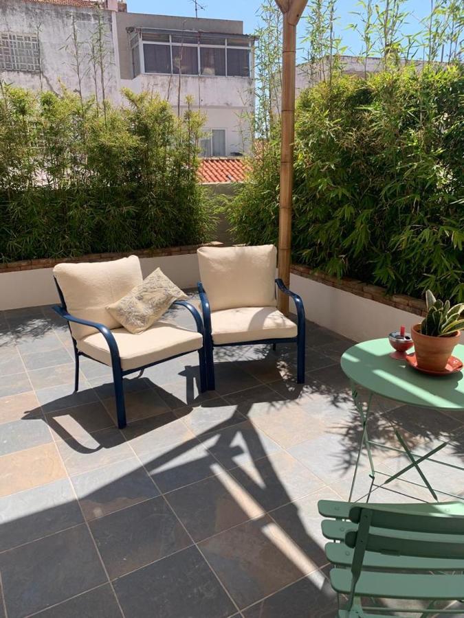 Aldeia De Portimao 호텔 외부 사진